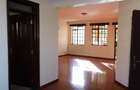 3 Bed Apartment with En Suite in Kiambu Road - 2