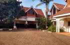 4 Bed House with Garden in Runda - 14