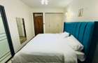 Serviced 2 Bed Apartment with En Suite at Westlands - 17