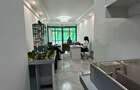 1 Bed Apartment with En Suite at Kilimani Estate Nairobi - 5