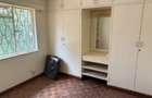 3 Bed Apartment with En Suite at Parklands - 9