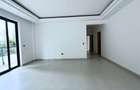 3 Bed Apartment with En Suite in Brookside - 4