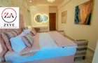 Serviced 4 Bed Apartment with En Suite at Westlands - 1