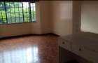 4 Bed Apartment with Swimming Pool in Westlands Area - 4