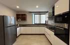 Furnished 3 Bed Apartment with En Suite in Rhapta Road - 3