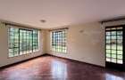4 Bed Townhouse with En Suite in Kiambu Road - 5
