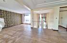 5 Bed Townhouse with En Suite at Lavington Green. - 11