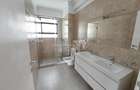 4 Bed House with En Suite in Runda - 15