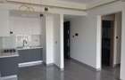 2 Bed Apartment with En Suite at Muringa Road - 4
