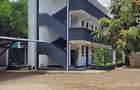 1 Bed Apartment with Borehole in Kilimani - 2