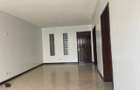2 Bed Apartment with En Suite in Brookside - 4