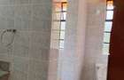 4 Bed House with En Suite in Runda - 6