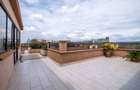 3 Bed Apartment with En Suite at Wangapala Road - 19