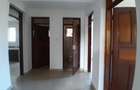 2 Bed Townhouse with Borehole in Mtwapa - 11