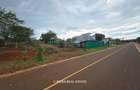 0.25 ac Land at Kijani Ridge - 6