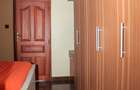 Furnished 3 Bed Apartment with En Suite in Westlands Area - 20
