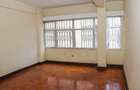 281 m² Office with Service Charge Included in Nairobi CBD - 9