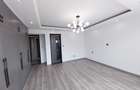3 Bed Apartment with Swimming Pool in Kileleshwa - 15