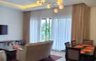 Furnished 3 Bed Apartment with En Suite at Two Rivers Riverbank Apartments - 5