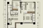 1 Bed Apartment with En Suite at Mahiga Mairu Road - 8