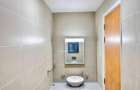 2 Bed Apartment with En Suite in Lavington - 13