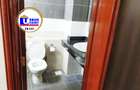 Serviced 2 Bed Apartment with En Suite at 5Th Avenue - 14