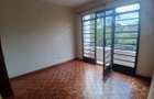 4 Bed Apartment with En Suite in Kilimani - 11