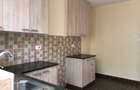 4 Bed Townhouse with En Suite in Kiambu Road - 6