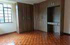 4 Bed Townhouse with En Suite in Kitisuru - 12