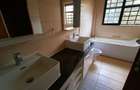 4 Bed Townhouse with En Suite in Kiambu Road - 12