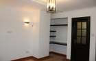 4 Bed Townhouse with Swimming Pool in Westlands Area - 6