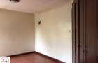 Serviced 3 Bed Apartment with En Suite at Kilimani - 13