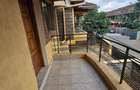 5 Bed Townhouse with En Suite at Lavington - 20