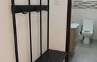 Serviced 2 Bed Apartment with En Suite at Brookside - 14