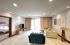 3 Bed Apartment with En Suite in Westlands Area - 1