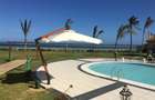 4 Bed Apartment with En Suite in Nyali Area - 2