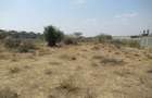 Commercial Land at Off Mombasa Rd - 2