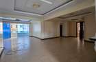4 Bed Apartment with En Suite in Kileleshwa - 2