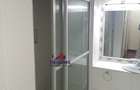 5 Bed Townhouse with En Suite at Westland - 4