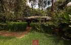 2 Bed House with En Suite at Kitisuru - 3