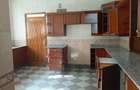 5 Bed House with En Suite at Thigiri - 10