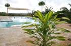 5 Bed Villa with En Suite in Vipingo - 20