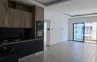 2 Bed Apartment with En Suite in Lavington - 2