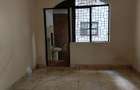 7 Bed House with Staff Quarters at Kitisuru Road - 18