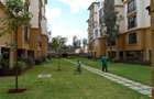 3 Bed Apartment with En Suite at Kilimani - 1