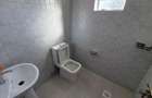 3 Bed House with En Suite in Ruiru - 5