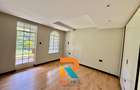 4 Bed Townhouse with En Suite in Runda - 8
