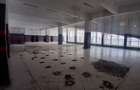 6,499 ft² Warehouse with Backup Generator in Industrial Area - 12