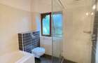 4 Bed Villa with En Suite in Kitisuru - 15