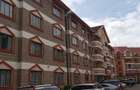4 Bed Apartment with En Suite at Valley Arcade Lavington Nairobi - 1